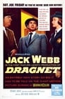 Dragnet (1954)