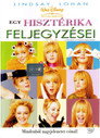 (HD). Egy Hisztérika Feljegyzései Teljes Film Magyarul (2004) Ingyen Online
