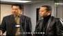 Episode 40