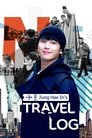 Jung Hae In's Travel Log Episode Rating Graph poster