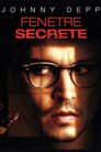 [Voir] Fenêtre Secrète 2004 Streaming Complet VF Film Gratuit Entier