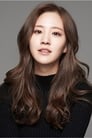 Kim Soo-kyung isYang Mi-young