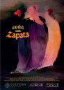 Soñé con Zapata