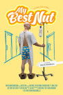 My Best Nut