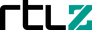 RTL Z
