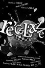 Re'Clame