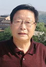 赵述仁 is