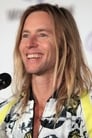 Greg Cipes isTyler Russell