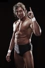 Tyson Smith isKenny Omega