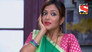 Searching Vasant's Duplicate