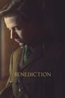 فيلم Benediction 2022 كامل HD
