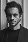 Hugh Dancy isGalahad