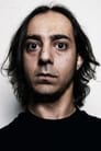 Daron Malakian