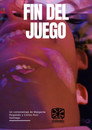 Fin del juego