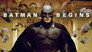 2005 - Batman Begins thumb