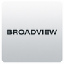 Broadview TV