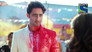 Duniya Ke Rang - Holi Special