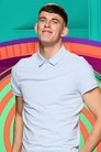 Cameron Barnes