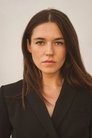 Maria-Claudia-Nova Maria-Claudia-Nova