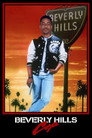 Beverly Hills Cop