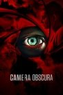 Poster for Camera Obscura