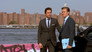 White Collar - الحلقة 2