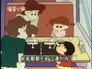 Episode 274