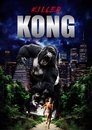 Killer Kong