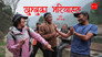 The Porters of Khumbu