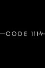 Code 111 Episode Rating Graph poster