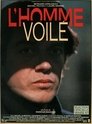 L'Homme voilé