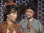 Episode 31