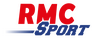 RMC Sport RMC Sport