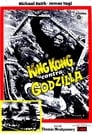 4KHd King Kong Contra Godzilla 1962 Película Completa Online Español | En Castellano
