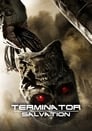 Imagen Terminator: Salvación [2009]