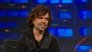 Peter Dinklage