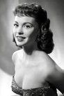 Barbara Darrow Barbara Darrow