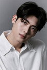 김태완 as Goo Ji-hoon in 29gram