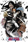 Bleach