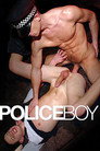 PoliceBoy