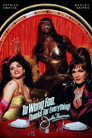 To Wong Foo, Thanks for Everything! Julie Newmar
