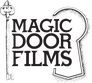 Magic Door Films Magic Door Films
