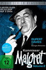 Staffel 2