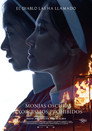 Monjas Oscuras (2025) HD Latino – Ver Online Gratis