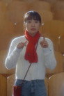 My voice to you