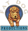 Fat Dog Productions
