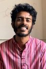 Ahsabul Yamin Riad