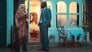 After Life - الحلقة 3