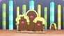 Image saint-seiya-les-chevaliers-du-zodiaque-26685-episode-92-season-1.jpg
