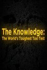 The Knowledge: The World's Toughest Taxi Test